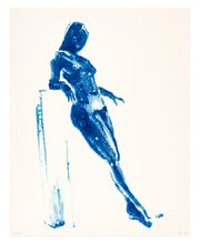 Counter Editions x ICA 75 Years Print Portfolio, 2023