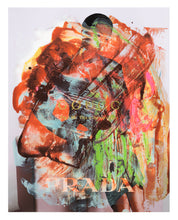 Counter Editions x ICA 75 Years Print Portfolio, 2023