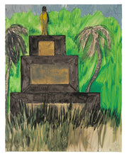 Counter Editions x ICA 75 Years Print Portfolio, 2023