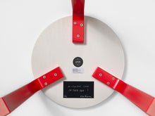 Fischli/Weiss: 21 Questions, Stool 60, 2021