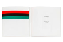 Black Art Notes