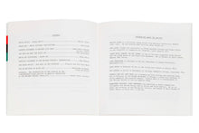 Black Art Notes