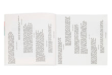 Black Art Notes