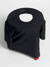 Fischli/Weiss: 21 Questions, Stool 60, 2021