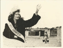 Feminist Worldmaking and the Moving Image