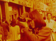 Feminist Worldmaking and the Moving Image