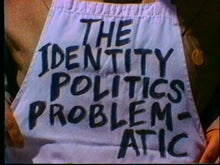 Feminist Worldmaking and the Moving Image