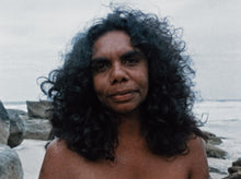 Feminist Worldmaking and the Moving Image