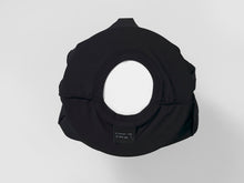 Fischli/Weiss: 21 Questions, Stool 60, 2021