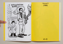 The Cricket: Black Music In Evolution 1968-69
