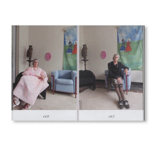 Mieke Van Poucke: My Collection is Endless