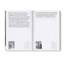 Mieke Van Poucke: My Collection is Endless
