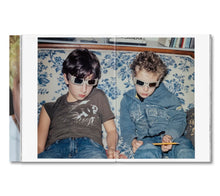 Nick Haymes: Chronograph (pre-order)