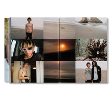 Nick Haymes: Chronograph (pre-order)