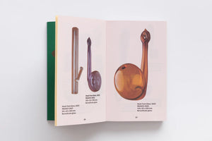 Martino Gamper: Hook Book