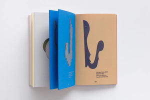 Martino Gamper: Hook Book