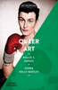 Mollie E. Barnes & Gemma Rolls-Bentley: Queer Art