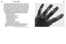 Daniel Muzyczuk & Karol Hordziej (Eds.): Stones, Ants and Television: Photographic Works of Zygmunt Rytka 1971 - 2010