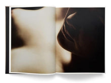 David Lynch: Digital Nudes
