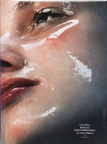 Carla Rossi: Belissima