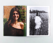 The Flowers Taste So Good: Mia Khalifa by Matt Jones
