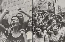 Flashpoint! Protest Photography in Print, 1950-Present