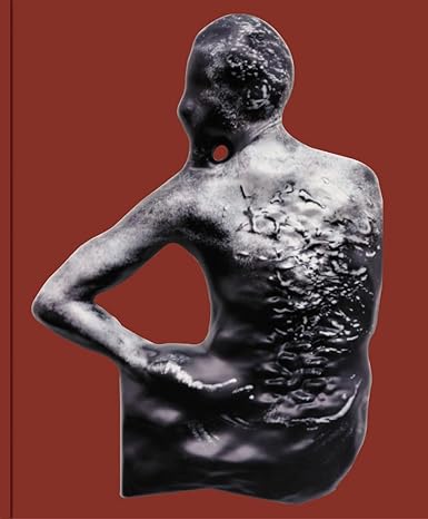 Arthur Jafa: MAGNUMB