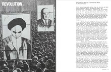 Flashpoint! Protest Photography in Print, 1950-Present