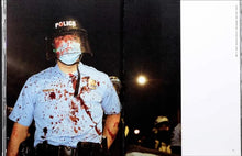Flashpoint! Protest Photography in Print, 1950-Present