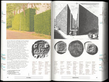 Elaine Benjaminsen & Dayna Casey: Collapsed Mythologies: A Geofinancial Atlas