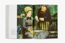 Clare A. P. Williamson: In the Gardens of Impressionism