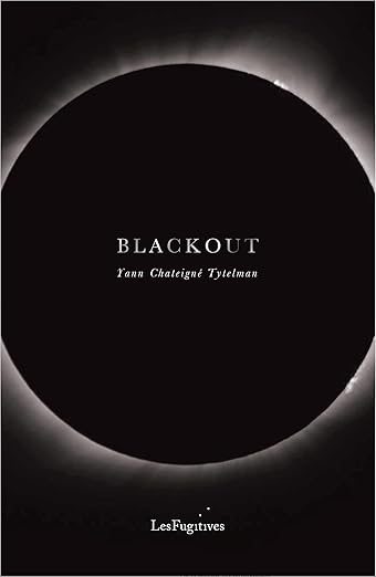 Yann Chateigné Tytelman