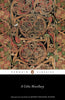 A Celtic Miscellany (Kenneth Hurlstone Jackson ed.)