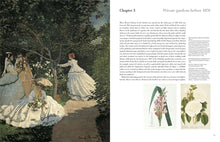 Clare A. P. Williamson: In the Gardens of Impressionism