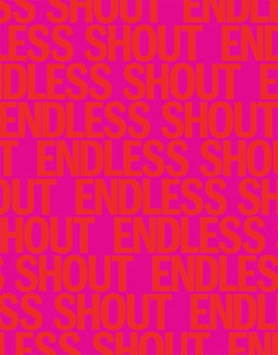 Various: Endless Shout