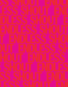 Various: Endless Shout