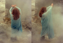 Le Nemesiache: Reclaiming Mythological Rituals