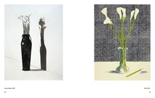 David Hockney: Moving Focus