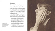 Aubrey Beardsley: Decadence and Desire