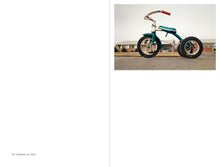 Leanne Sacramone: William Eggleston