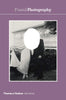 Anne-Marie Garat: Found Photography