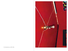 Leanne Sacramone: William Eggleston