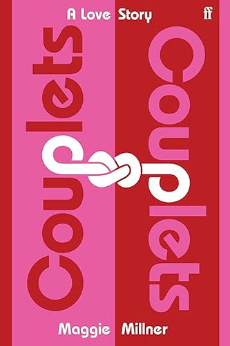 Maggie Millner: Couplets