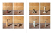 Joel Meyerowitz: Morandi's Objects: The Complete Archive of Casa Morandi
