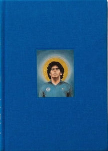 David Diehl: ICONS: A Directory of Canonisations around the Turn of the Millennium