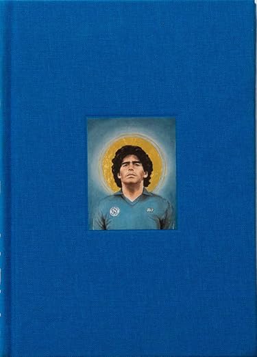 David Diehl: ICONS: A Directory of Canonisations around the Turn of the Millennium