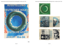50 Years After 50 Years of the Bauhaus