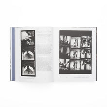 Magdalene Keaney: Francesca Woodman and Julia Margaret Cameron: Portraits to Dream In