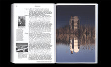 Henriëtte Waal & Clemens Driessen: Water Works: Ecosocial Design