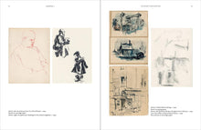 Jenny Uglow: The Quentin Blake Book